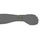 thumbnail image 1 of Casio Reloj de cuarzo japonés con energía solar para hombre con correa de resina, verde, 2 Casio Casio, 1 of 2