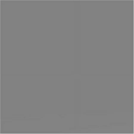 UPC: 5055782213013 | 0.9 Neutral Density 48 x25  Gel Filter Roll  1  Core