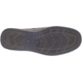thumbnail image 4 of Florsheim Mens Lakeside Slip Boat Shoe, 4 of 7