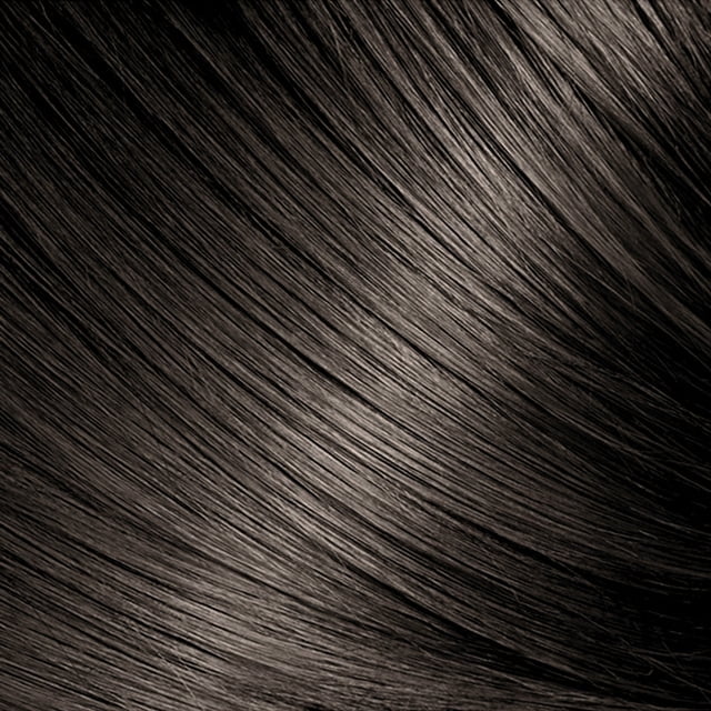 4C Cool Dark Brown
