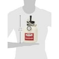 thumbnail image 3 of Motive Products MTP0108 Universal Brake Power Bleeder System, 3 of 3