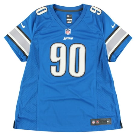 ndamukong suh jersey ndamukong suh jersey