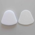 thumbnail image 3 of Apto para accesorios de aspiradora NV350 NV351 2 elementos filtrantes, 2 filtros de algodón, 3 of 5