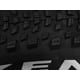 thumbnail image 3 of Llanta para Bicicleta KENDA K1227 Booster Pro 27.5 x2.60 negra, 3 of 3