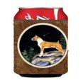 thumbnail image 1 of Starry Night Boxer Lata O Botella Aislador De Bebidas Hugger, 1 of 1