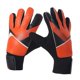 thumbnail image 3 of Guantes de Protección para niños Strade Fareast Limited guantes de fútbol naranja, 3 of 8