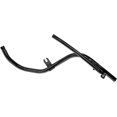 thumbnail image 1 of Dorman 917-422 Transmission Oil Dipstick Tube, 1 of 3