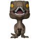 thumbnail image 2 of Funko Pop! Películas: Parque Jurásico - Figura de Colección Velociraptor Funko Funko, 2 of 2