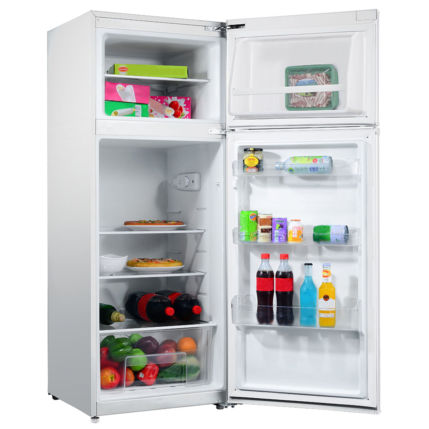 06 холодильник. Galanz Retro Compact Refrigerator. Ideal large холодильник. Large холодильник UBC. Fridge Vivax.
