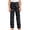 Navy, variant on NordicNest Festive Holiday Print Sleepwear Pants For Boys Soft Comfortable Kids Bottoms With Ideal For Morning And Cozy Evenings 18month Boy Clothes
