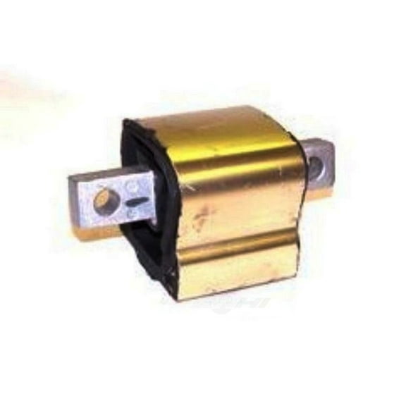Automatic Transmission Mount Fits select: 1998-2008 MERCEDES-BENZ C, 1998-2003 MERCEDES-BENZ E 320