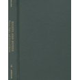 thumbnail image 4 of Duties: Rights and Duties, Volume Four (Ethical Investigations), 4 of 4