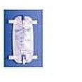 thumbnail image 2 of Teleflex Medical Easy Tap Urinary Leg Bag - 452919EA - 1 Each / Each, 2 of 2