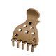 thumbnail image 2 of Pinzas para dar volumen al cabello, pinzas para cabello rizado, pinzas para dar volumen y pinzas para cabello grueso, pinzas para levantar rizos con volumen, pinzas para levantar líneas de cabello sin, 2 of 2