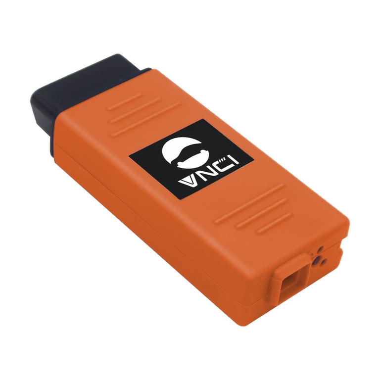 VNCI PT3G/PT4G Diagnostic scanner for Porsche Compatible with
