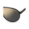 thumbnail image 3 of Lentes de sol Carrera Champion65/N 003/J0, 3 of 3