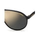 thumbnail image 3 of Lentes de sol Carrera Champion65/N 003/J0, 3 of 3