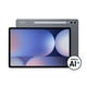 thumbnail image 1 of Tablet Samsung Galaxy Tab S10 Plus Gris 512GB, 1 of 4
