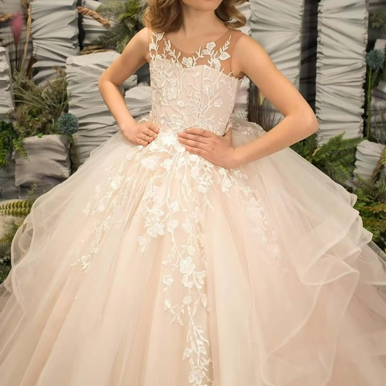 vici dolls formal dresses Under Twilight Lurex Maxi Dress – VICI main image 1