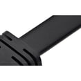 thumbnail image 4 of Cable HDMI Macho a HDMI Macho XTECH 1.8Mts XTC-616x2 Xtech XTC-616x2, 4 of 4