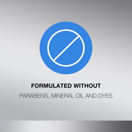 Image not found