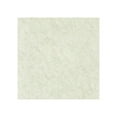 thumbnail image 2 of Boardwalk Natural Burnishing Floor Pads, 24" Diameter, White, 5/Carton, 2 of 6