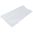 thumbnail image 1 of Miangastore Packing Paper Gold Teas Recyclable 2 Sheets 27.51x19.65x0.04in, 1 of 9