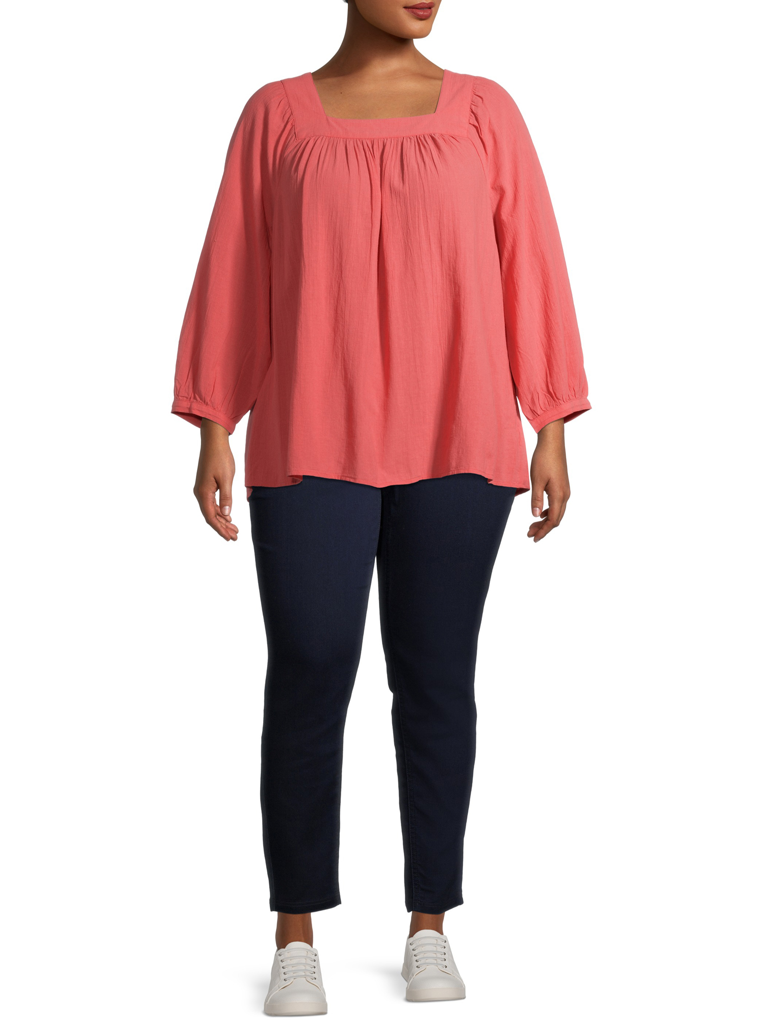 Women’s Jeggings, 24-Pack