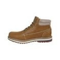 thumbnail image 2 of Route 21 Mens 6 Eyelet Ankle Boot, 2 of 3