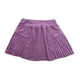 thumbnail image 3 of Falda de tenis, falda de bádminton, faldas cortas, ropa, minifalda informal de cintura alta SG, 3 of 9