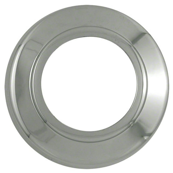 Coast To Coast IWCC3140X4WD WHEEL CENTER CAPS