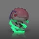 thumbnail image 3 of Figura de vinilo Funko Re:Zero Ram Wind Magic GW Pop! ¡Además de RS, 3 of 4