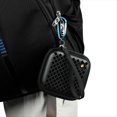 thumbnail image 1 of Bolsas de Almacenamiento para Viajes Al Aire Libre con Estuche Protector para Altavoces Portátiles, 1 of 5