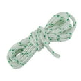 thumbnail image 4 of PULL START CORD STARTER ROPE 4.5MM X 2 METRES MOWER CHAINSAW BLOWER, 4 of 11