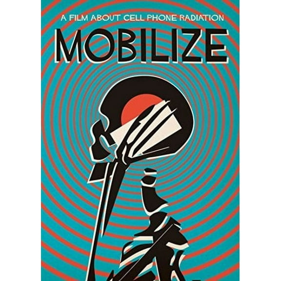 Mobilize (DVD), Dreamscape, Documentary