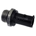 thumbnail image 2 of Standard Motor Products PSS74 Pwr Steering Pres Sw, 2 of 4