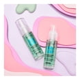 thumbnail image 2 of Primer Essence Ambiental 29ml, 2 of 4
