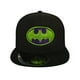 thumbnail image 1 of Gorra Batman IX Dc Comics Original Nueva Plana, 1 of 4