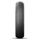 thumbnail image 2 of Llanta De Moto Michelin 120/90-17 64t Anakee Street D/p Uso Sin Camara, 2 of 3