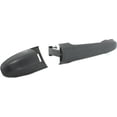 thumbnail image 3 of Door Handle For Dodge Freightliner Mercedes-Benz Rear Outer Sliding Door, 3 of 9