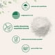 thumbnail image 4 of Suplemento: microingredientes: cloruro de potasio, 1 kg, 4 of 8