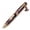 C, variant on sruoe Halloween Metal Ballpoint Pen, Retractable Writing Pen, Halloween Stationery Decor, Halloween Gift Decor for Office Home Classroom
