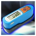 thumbnail image 3 of Gloss Meter 60 Degree Stone Granite Marble Glossmeter, 0 To 199GU Ran Artificial Store Surface Glossiness Brightness Tester, 3 of 7
