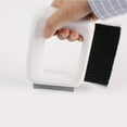 thumbnail image 2 of Shengyu Mini Broom Dustpan Cleaning Set Small Cleaning Tools Desktop Sweep Broom Kit, 2 of 6