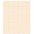 thumbnail image 1 of unbranded 150Ud Forros Desechables Para Freidora De Aire Antiadherente Color, 1 of 6