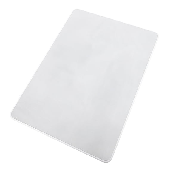 Y Tablero De Escritura Magnético A4, Pizarra Local Borrable Para Dibujar, Tomar Notas, Dibujar, Fondo Sin Bordes, Palabra Negra, Punta De Bolígrafo De 0,8 Mm