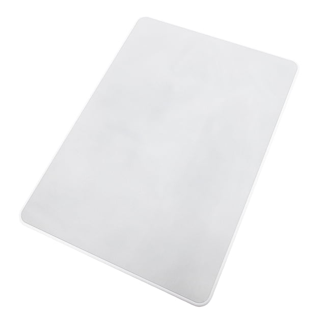 Y Tablero De Escritura Magnético A4, Pizarra Local Borrable Para Dibujar, Tomar Notas, Dibujar, Fondo Sin Bordes, Palabra Negra, Punta De Bolígrafo De 0,8 Mm