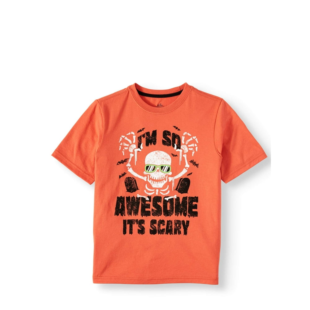 brain candy t shirt