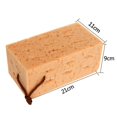 thumbnail image 3 of heavy duty sponge, 3 of 5