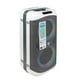 thumbnail image 5 of Bocina Inalámbrica Portátil STF  Allure 5"x2 con Luz LED RGB  Color Blanco, 5 of 12